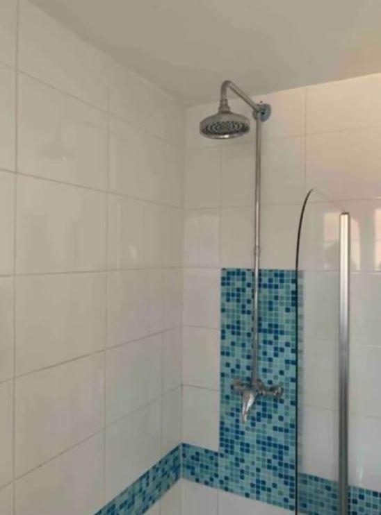 Aplacetostay Central London Apartment, Zone 1 Nhg ภายนอก รูปภาพ